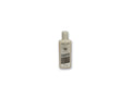 Gottlieb Poodle shampoo with apricot oil 300ml