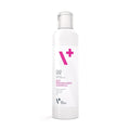 VetExpert Anti seborrheic shampoo 250 ml