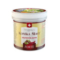 SwissMedicus Horse Ointment Warming FORTE