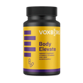 Voxberg Body Elevate - 60 capsules
