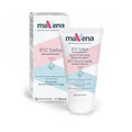 Mavena skin ointment with vitamin B12, 50ml
