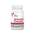 VetExpert ArthroVet Complex 60 tablets