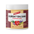 Refit Horse balm 230 ml