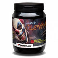 Smartlabs Furious Clown 400g - cherry