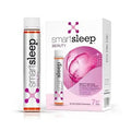 Smartsleep BEAUTY ampule 7x25 ml