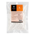 Muso Kuzu starch pieces 100 g