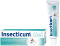Apomedica Insecticum Gel 25 gr