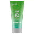 EMSPOMA PRO Regeneration functional massage cream 100 ml