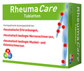 Rheuma Care 50 tablets