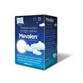 Brainway Mevalen 30 capsules