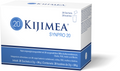 Kijimea Synpro powder 20 - 28 sachets