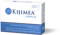 Kijimea Synpro powder 20 - 14 sachets