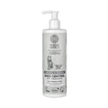 Wilda Siberica Shed control Shampoo for pets 400 ml
