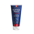 SwissMedicus Horse ointment with warming collagen FORTE 200 ml