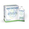 GASTROTUSS syrup 20 bags x 20ml