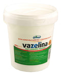 Vitar Vaseline extra fine white 1000 g