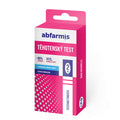 Abfarmis Pregnancy test 10mIU/ml - 2 strips