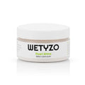 WETYZO Whitening Tooth Powder 60g