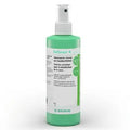 B. Braun Softasept N spray 250 ml