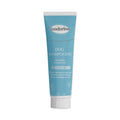 Inodorina shampoo for long-haired dogs 250 ml