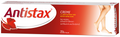 Antistax cream 100 gr
