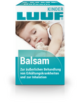 Kids Luuf balm 30 g