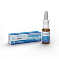 ActiMaris nasal spray 20 ml