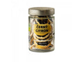 Garlio Organic black lemon 40g