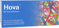 Hova 60 tablets