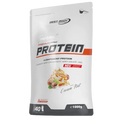Best Body Gourmet premium pro protein 500g - blackberry yogurt