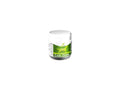 Phytovet Dog Cool down 500g