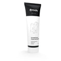 Roots Charcoal toothpaste 100 ml