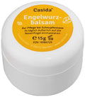Casida Angel root balsam Baby & Children 15 gr