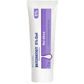 Benzaknen 5% Gel