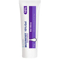 Benzaknen 10% Gel