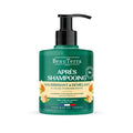 BeauTerra Conditioner Nutritious 500 ml