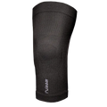 Pulsaar 3D Knit Knee Sleeve S-Support