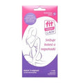FIT Therapy Lady patches 2 sets