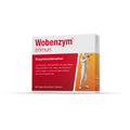 Wobenzym Immun tablets