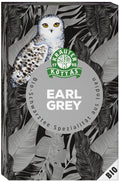 Dr. Kottas Earl Grey tea 20 teabags