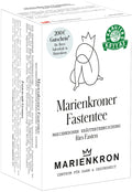 Dr. Kottas Marienkroner fasting tea 20 teabags