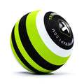 TriggerPoint MB5 Massage Ball - Yellow