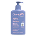 Climaplex Moisture & Repair shampoo 400 ml