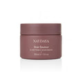 Naydaya Scar Saviour C-Section & Scar Balm 30 ml