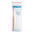 Curaprox UHS412 Interdental brush holder gold