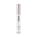 Scandinavian Biolabs Serum for Lash Growth Support 8 ml