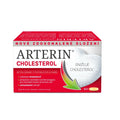 Arterin Cholesterol 90 tablets