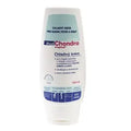 ProfiChondro Original cooling cream 150 ml