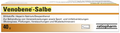 Venobene ointment