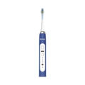 Roots Sonic toothbrush blue